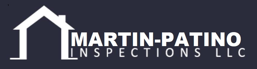 Martin-Patino Inspections LLC logo